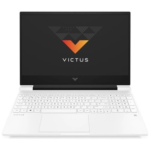 Ноутбук HP Victus Gaming 15-fb2287nw (A58STEA)