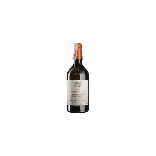 Вино COS Pithos Bianco (0,75 л.) (BW16117)