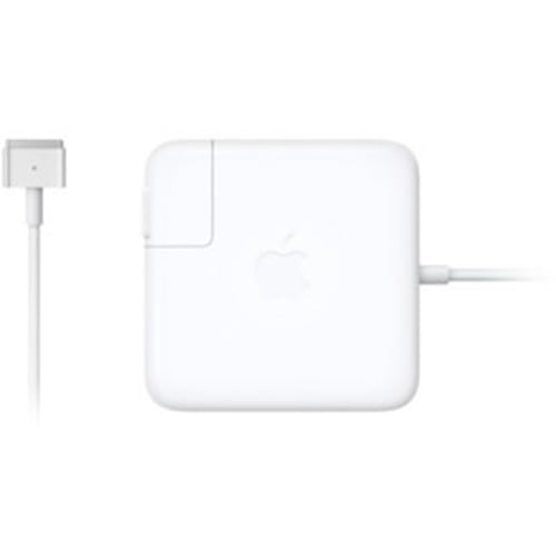 Аксесуар для Mac Apple 60W MagSafe 2 Power Adapter (MD565)