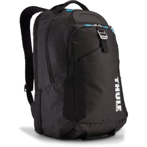 Thule Crossover Backpack 32L Black (TCBP417) for MacBook Pro 15"