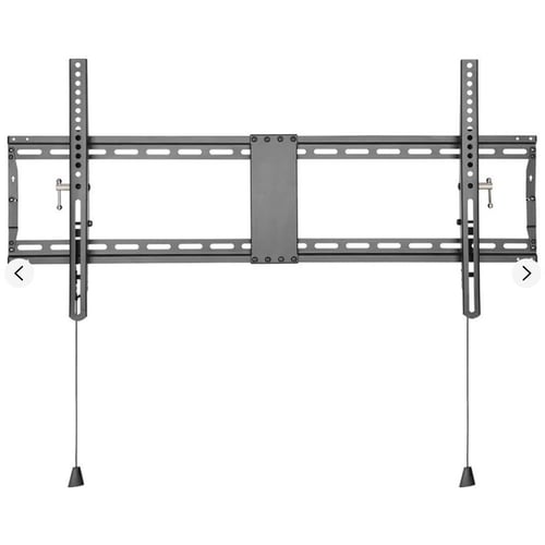 Кронштейн для ТБ UniBracket BZ01-81