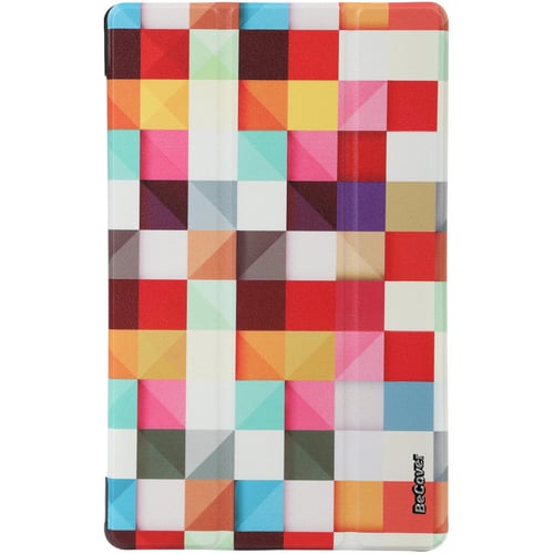 Аксесуар для планшетних ПК BeCover Smart Case Square для Xiaomi Mi Pad 5/5 Pro (707584)