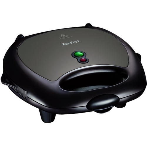 Tefal SW614B01 Break Time