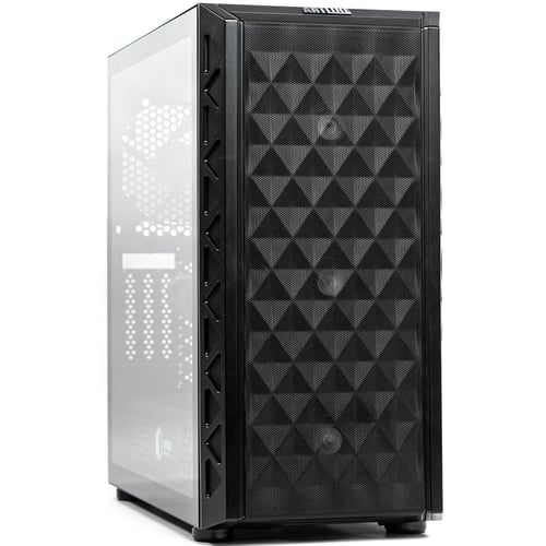 Персональный компьютер (ПК) ARTLINE WorkStation W96 (W96v40)