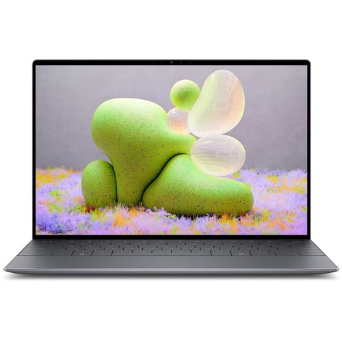 Ноутбук Dell XPS 13 (9340-2314)