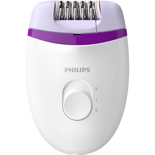 Епілятор Philips BRE225/00 Satinelle Essential