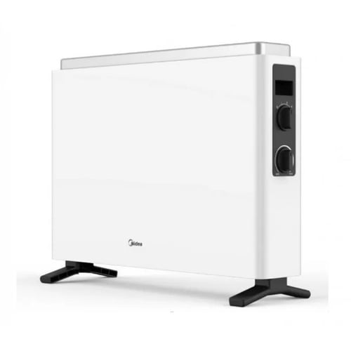 Обогреватель MIDEA NDK20-21A