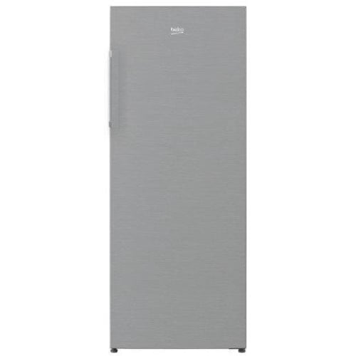 Морозильна камера Beko RFSA240M21XB