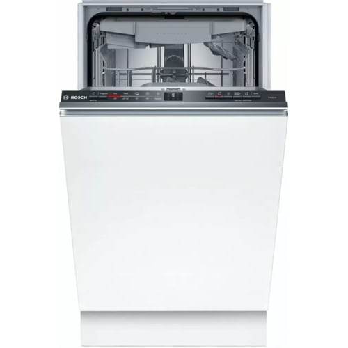 Вбудовувана посудомийна машина BOSCH SPV2HMX42E