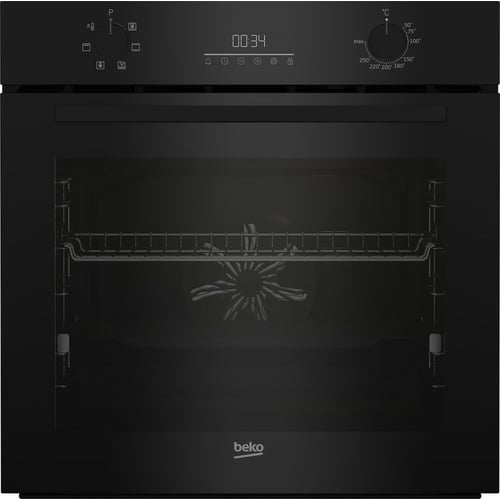 Духовой шкаф электрический Beko BCBIE17300KSB