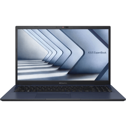 Ноутбук ASUS ExpertBook B1 (B1502CVA-BQ1904)