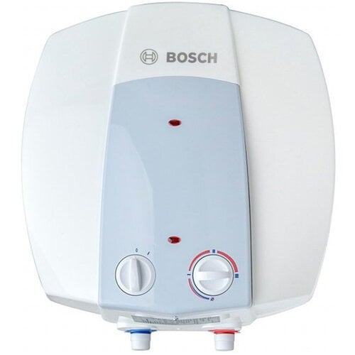 Бойлер Bosch Tronic 2000 T Mini ES 010 B