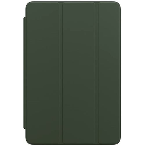 Аксессуар для iPad Smart Case Cyprus Green for iPad Air 2020/iPad Air 2022