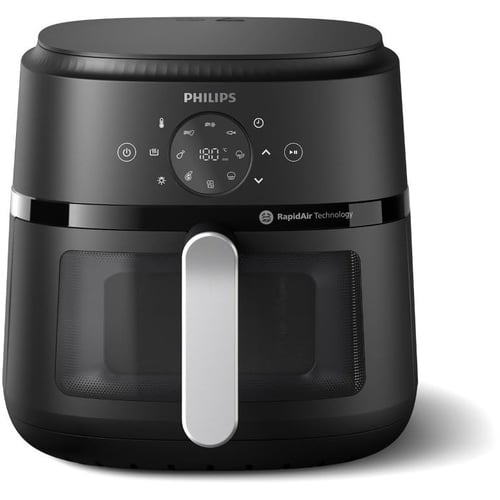 Фритюрниця Philips NA231/00