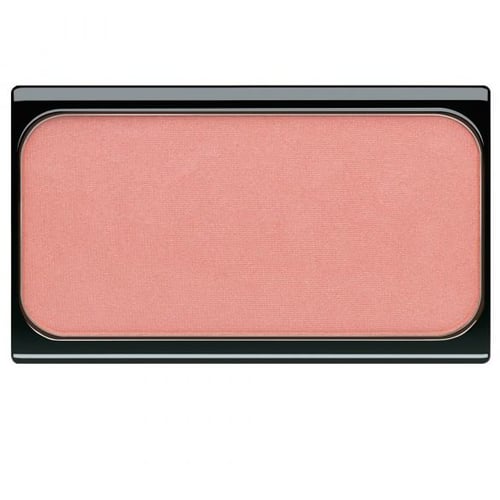 ARTDECO Compact Blusher №10 Gentle touch Рум'яна для обличчя 5 g