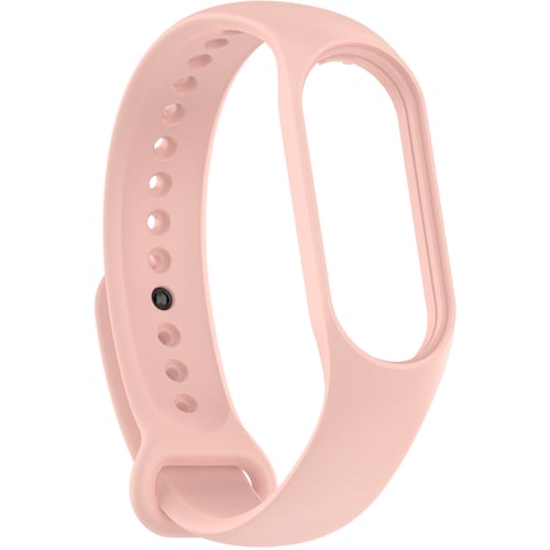 ArmorStandart New Style Flesh Pink (ARM61903) for Xiaomi Mi Smart Band 5/6/7