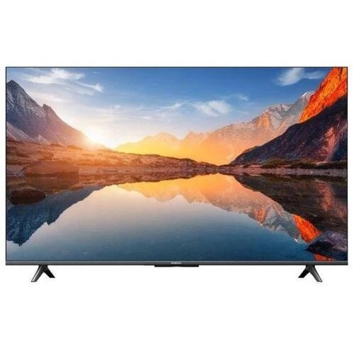 Телевизор Xiaomi TV A Pro 75 2025