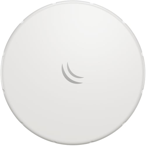 Точка доступу Wi-Fi Mikrotik Wireless Wire nRAY (nRAYG-60adpair)