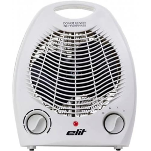 Обігрівач Elit CAL-06 2000W (CAL-06)