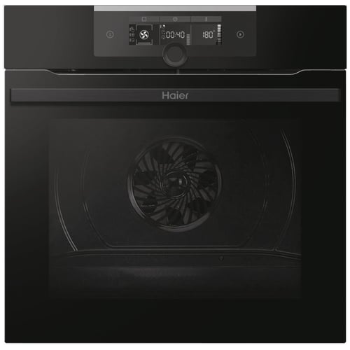 Духовой шкаф электрический Haier HWO60SM2F3BH