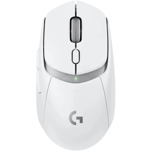 Мишка Logitech G309 White (910-007207)