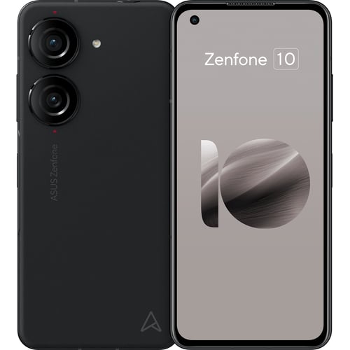 Asus Zenfone 10 8/256GB Midnight Black