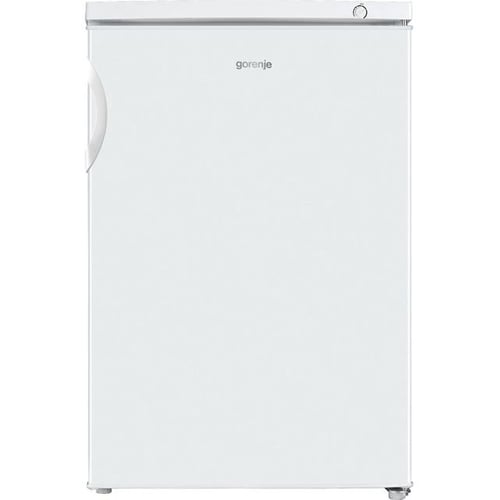 Морозильна камера Gorenje F492PW