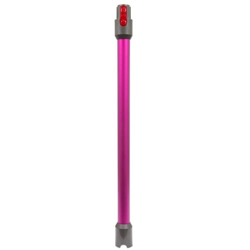 Труба для пылесоса Dyson Short Wand Fuchsia ASSY SFU (969109-05)