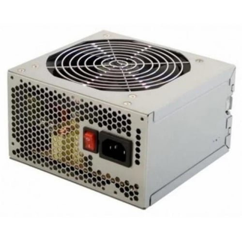 Блок живлення CASECOM 550W (CM 550 ATX)