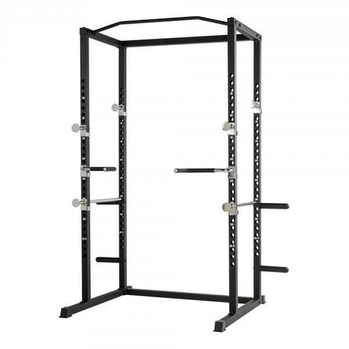 інший тренажер Tunturi WT60 Cross Fit Rack (17TSWT6000)