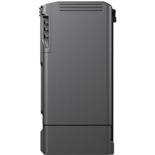 Акумулятор DJI Matrice 30 TB30 Series Intelligent Flight Battery (CP.EN.00000369.02)