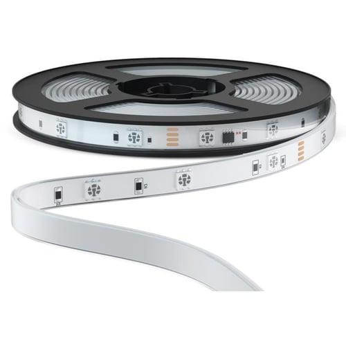 Светодиодная лента Govee H6172 Phantasy Outdoor LED Strip Light RGBIC 10м (H61723D1)