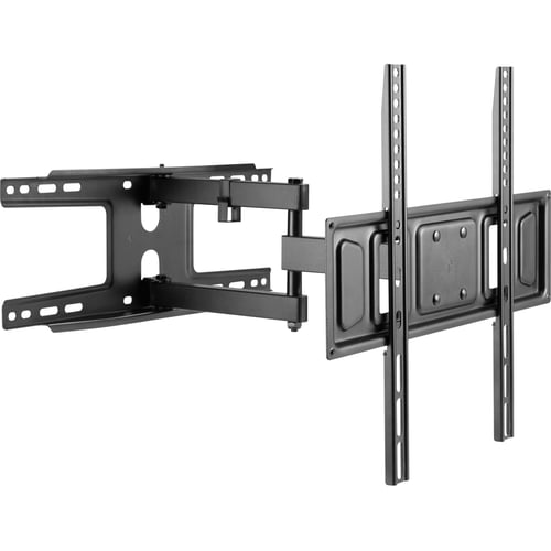 Кронштейн для ТБ UniBracket BZ23-43