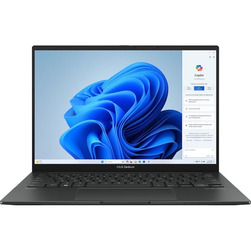 Ноутбук ASUS ZenBook 14 Q425MA (Q425MA-U74TB)