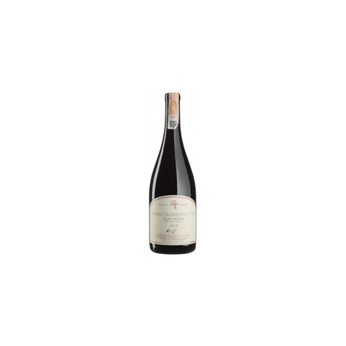 Вино Domaine Rossignol Trapet Gevrey-Chambertin 1er Cru Clos Prieur (0,75 л.) (BW50437)