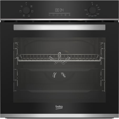 Духова шафа електрична Beko BBIE133002XD