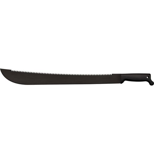 Мачете Cold Steel Latin Machete Plus 21" (1260.10.07)