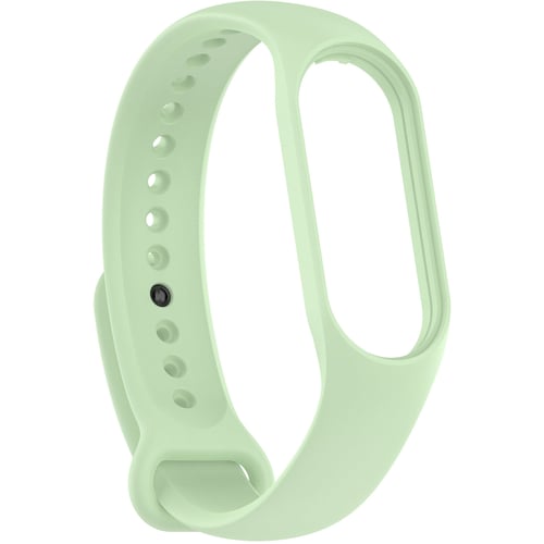 Ремінець ArmorStandart New Style Matcha (ARM61902) for Xiaomi Mi Smart Band 5/6/7