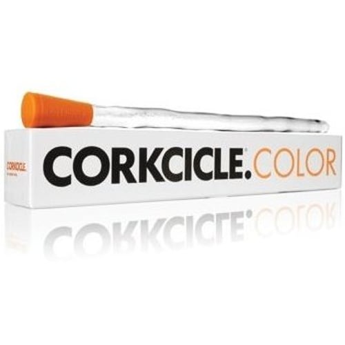 Барный инструмент Corkcicle