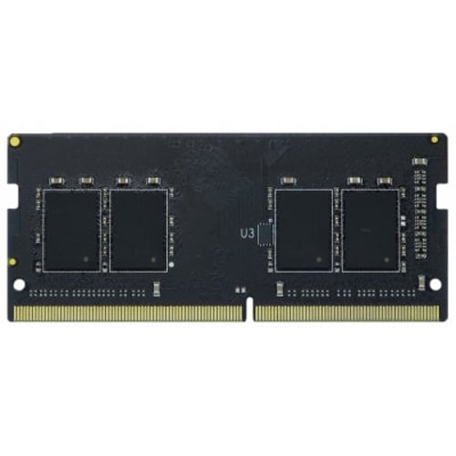 Exceleram 8 GB SO-DIMM DDR4 3200 MHz (E408322S)