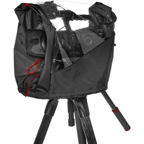 Manfrotto Video Raincover Pro Light CRC-15