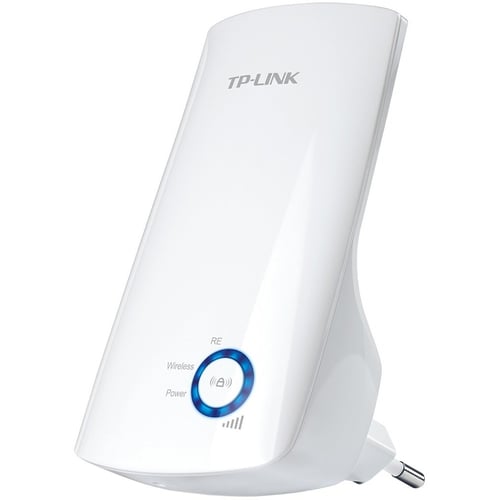 Точка доступу Wi-Fi TP-Link TL-WA854RE