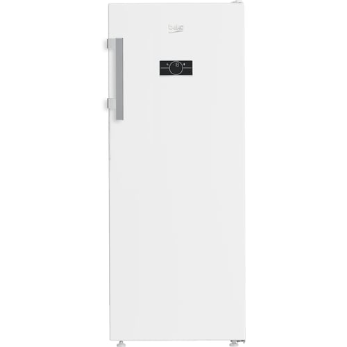 Морозильная камера BEKO B5RFNE274W