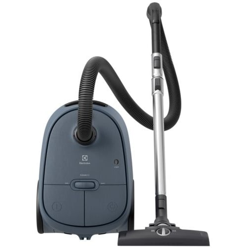 Пилосос Electrolux EB61C4DB