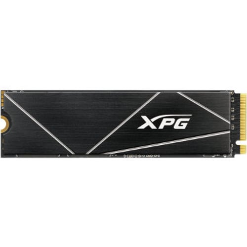 ADATA XPG Gammix S70 Blade 4 TB (AGAMMIXS70B-4T-CS)