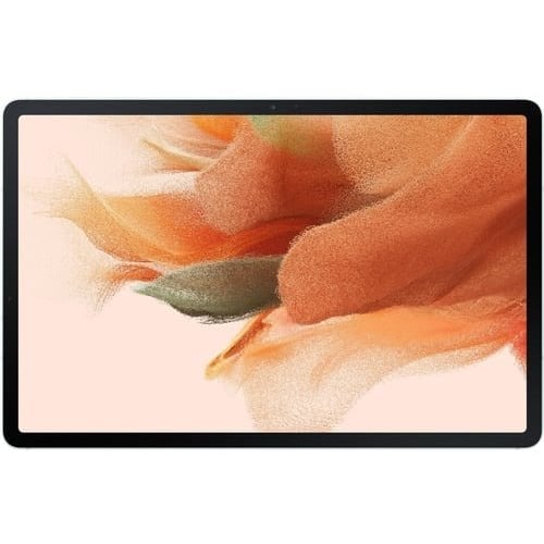 Samsung Galaxy Tab S7 FE 4/64 GB Mystic Pink Approved Витринный образец