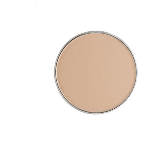 ARTDECO Mineral Compact Powder №10 Basic beige Пудра для лица (запасной блок) 9 g