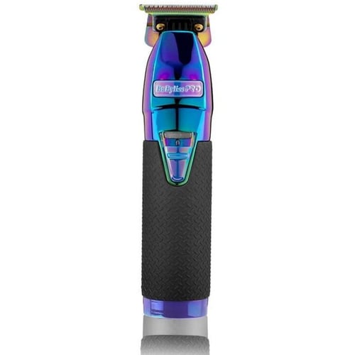 Машинка для стрижки (тример) BaByliss PRO Boost + Chameleon FX7870IBPE