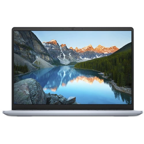 Ноутбук Dell Inspiron 5440 (5440-8095)