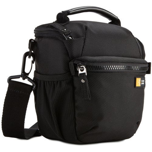 Case Logic Bryker DSLR Camera Case Black BRCS-102 (3203657)